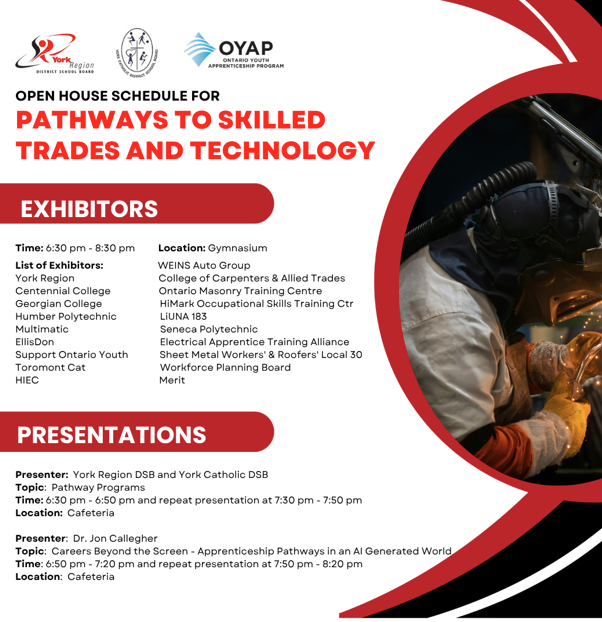 OYAP pathway Oct 20, 2026 p2