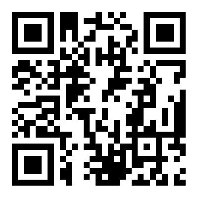 High School course Selection Workshop