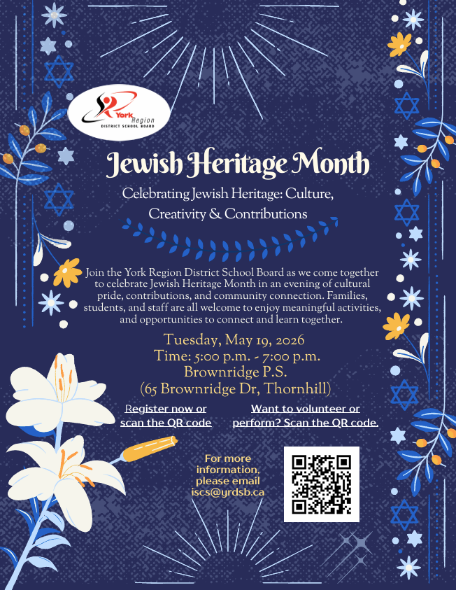 Jewish