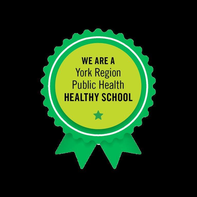 Public Health - Healthy School